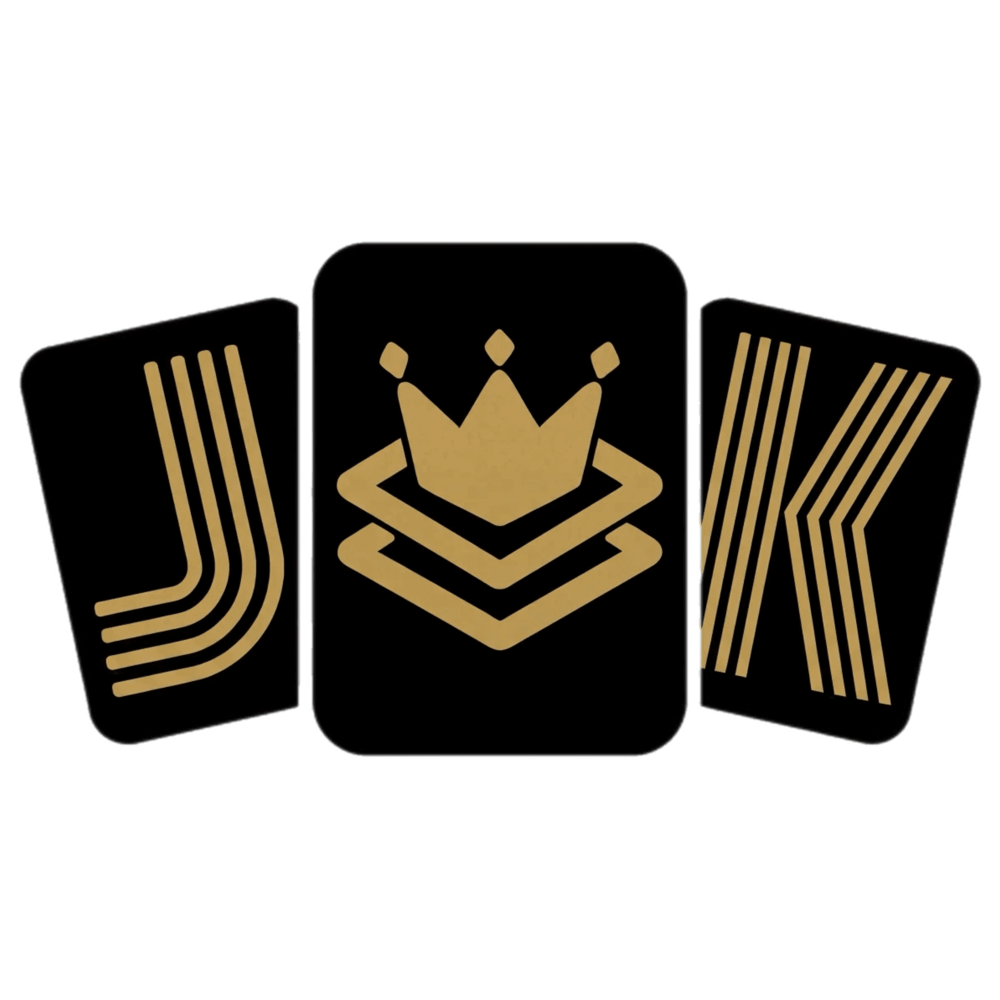 Riftbound on JK Index