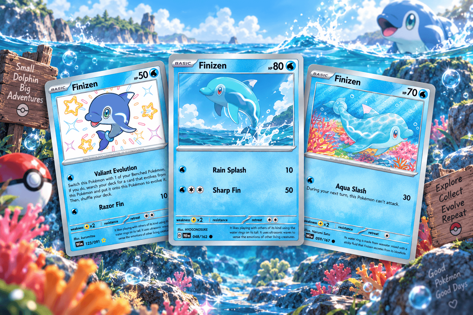 How Much Is a Finizen Card Worth in 2026?