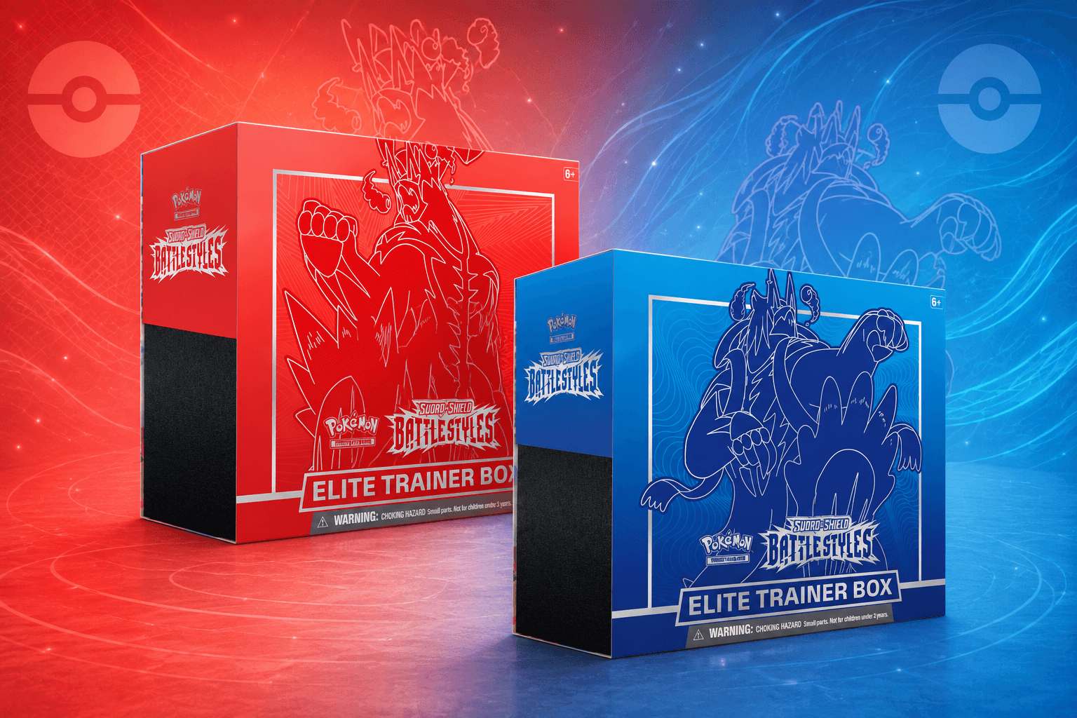 Battle Styles ETB: Everything You Should Know Before Buying (2026)