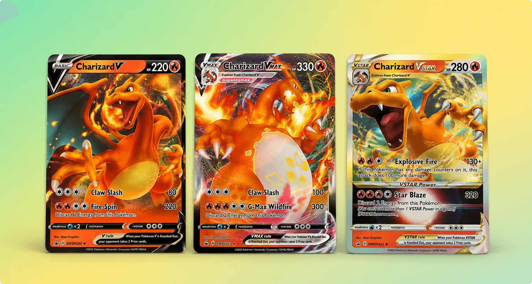 Charizard UPC: Everything You Should Know Before Buying (2026)