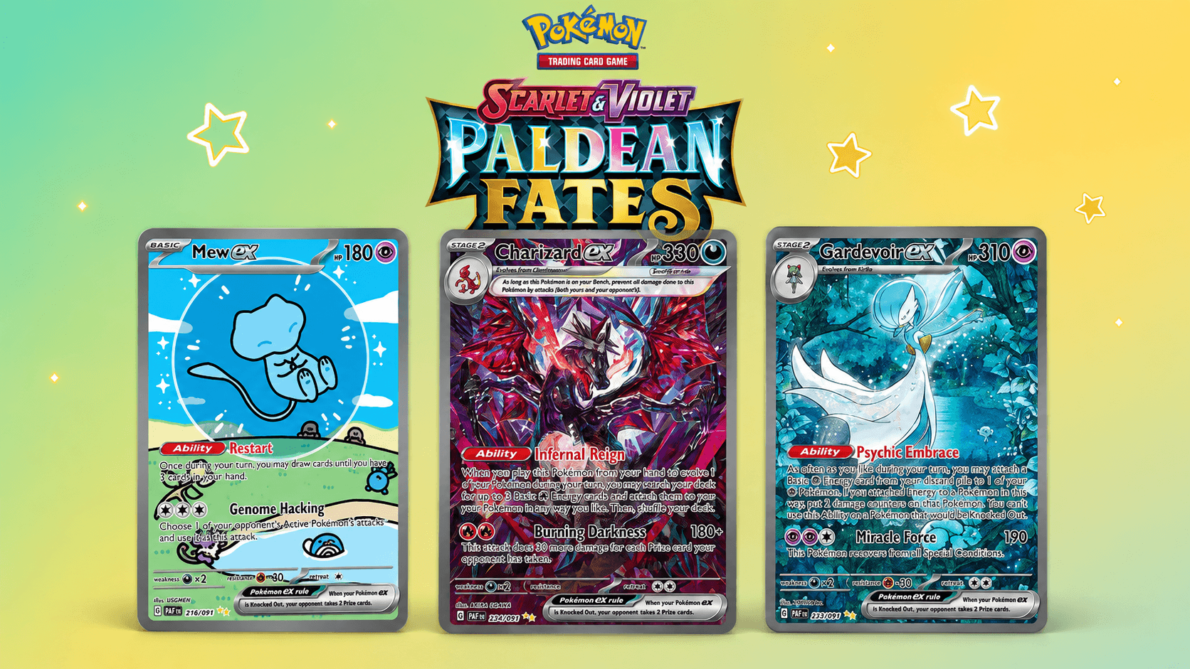 Where to Buy Paldean Fates in 2026: Prices, Scam Risks & Best Deals