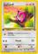 Jigglypuff [1st Edition] #54